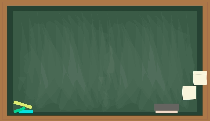 POD定制独立站:如何跨境出海与打造文创周边爆款